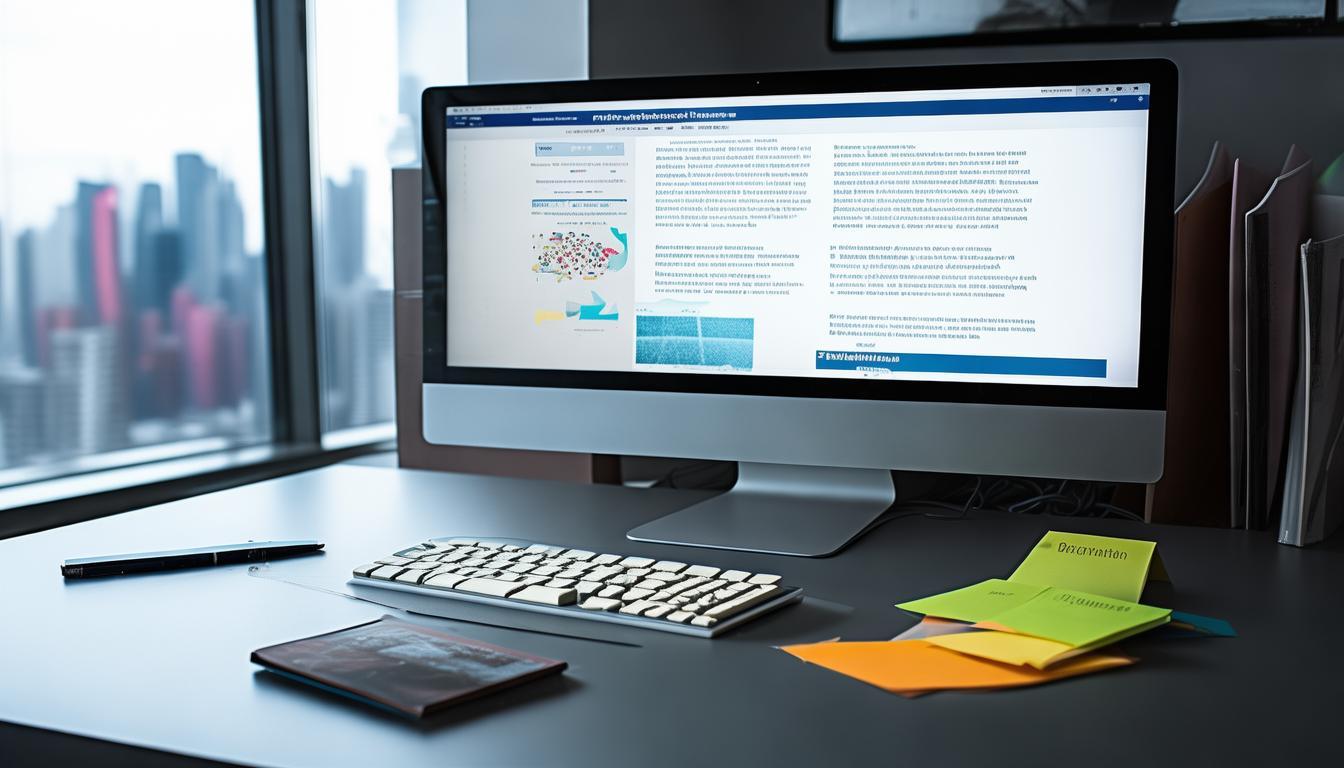 想增强数字资产投资学问技能？参考imToken钱包官方指南