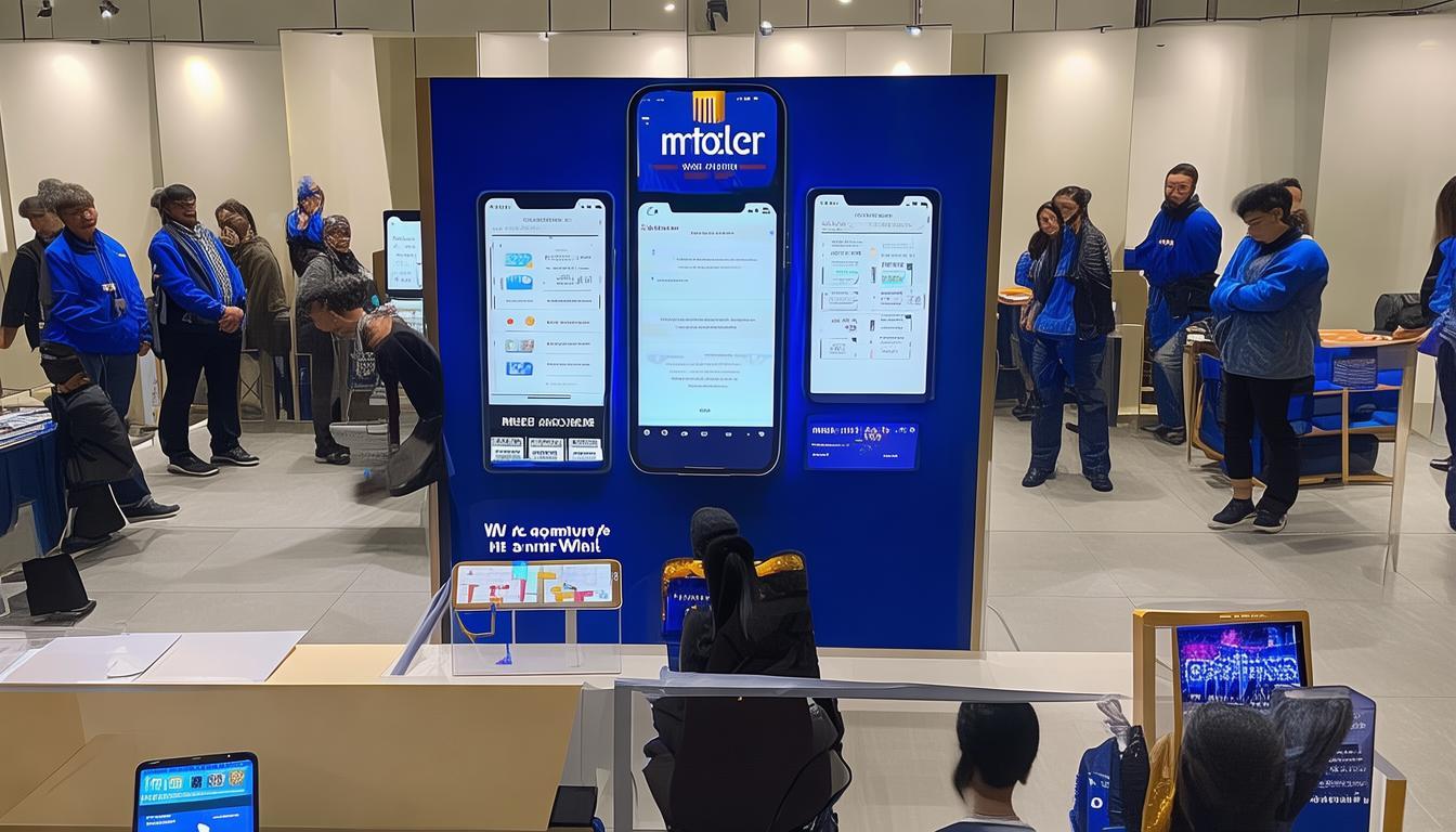 促进用户活跃_钱包app官网_促进用户参与的imToken钱包下载策略