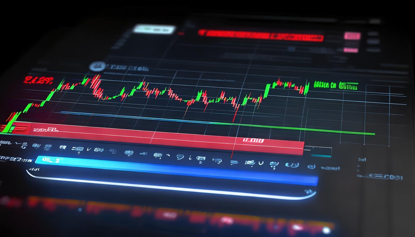 钱包创新_如何通过imToken钱包APP构建财富管理策略_钱包技术