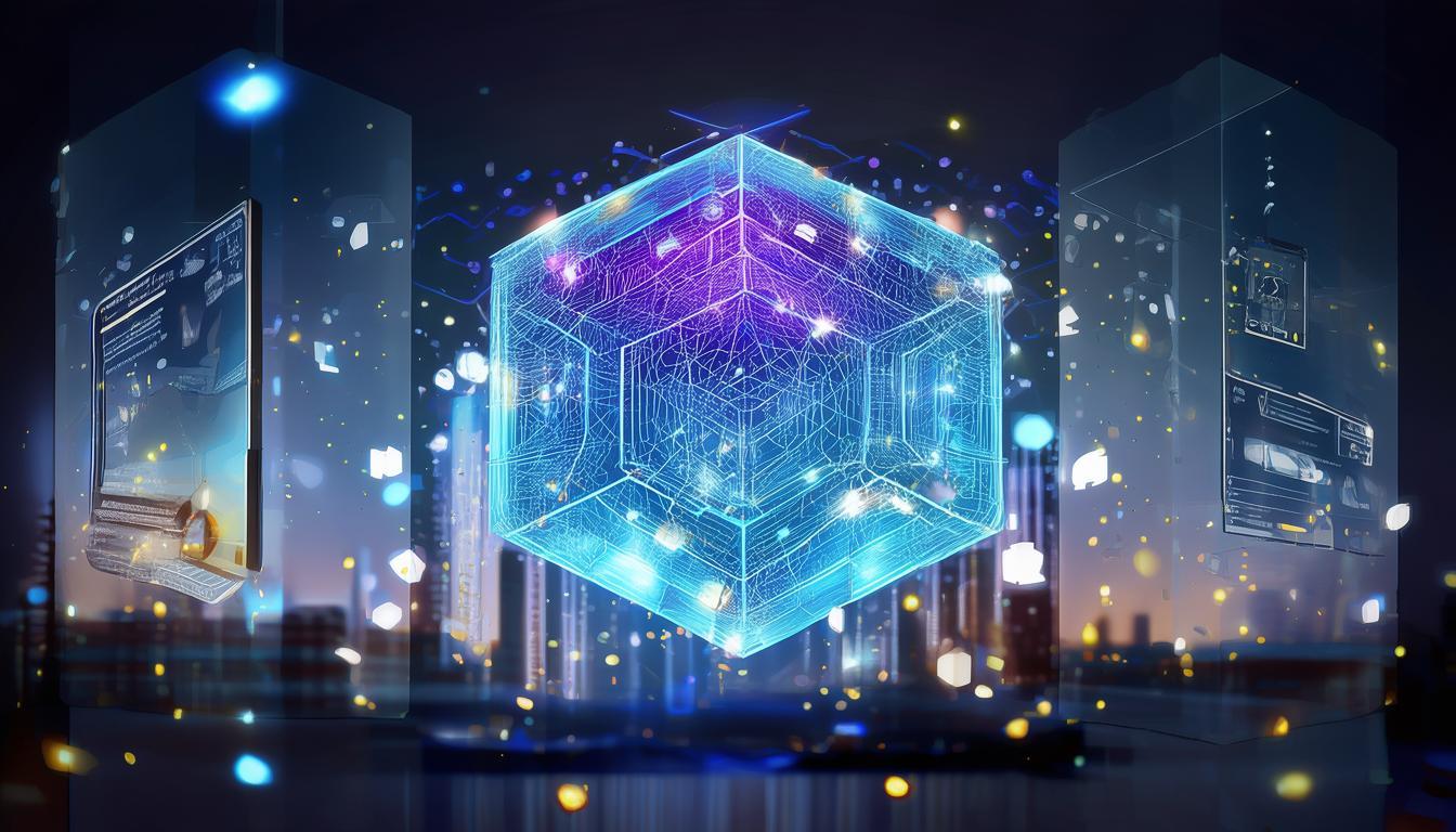 imToken官方下载app的市场影响与用户个案探讨_关于个案研究的问题_个案调查的应用