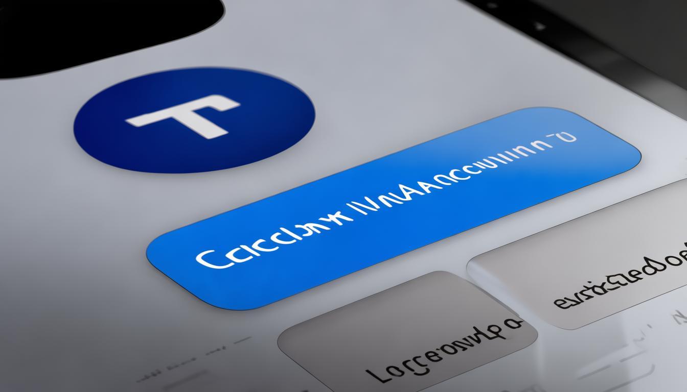 iost账号激活码_imToken最新苹果下载多账号激活攻略_appleid激活教程