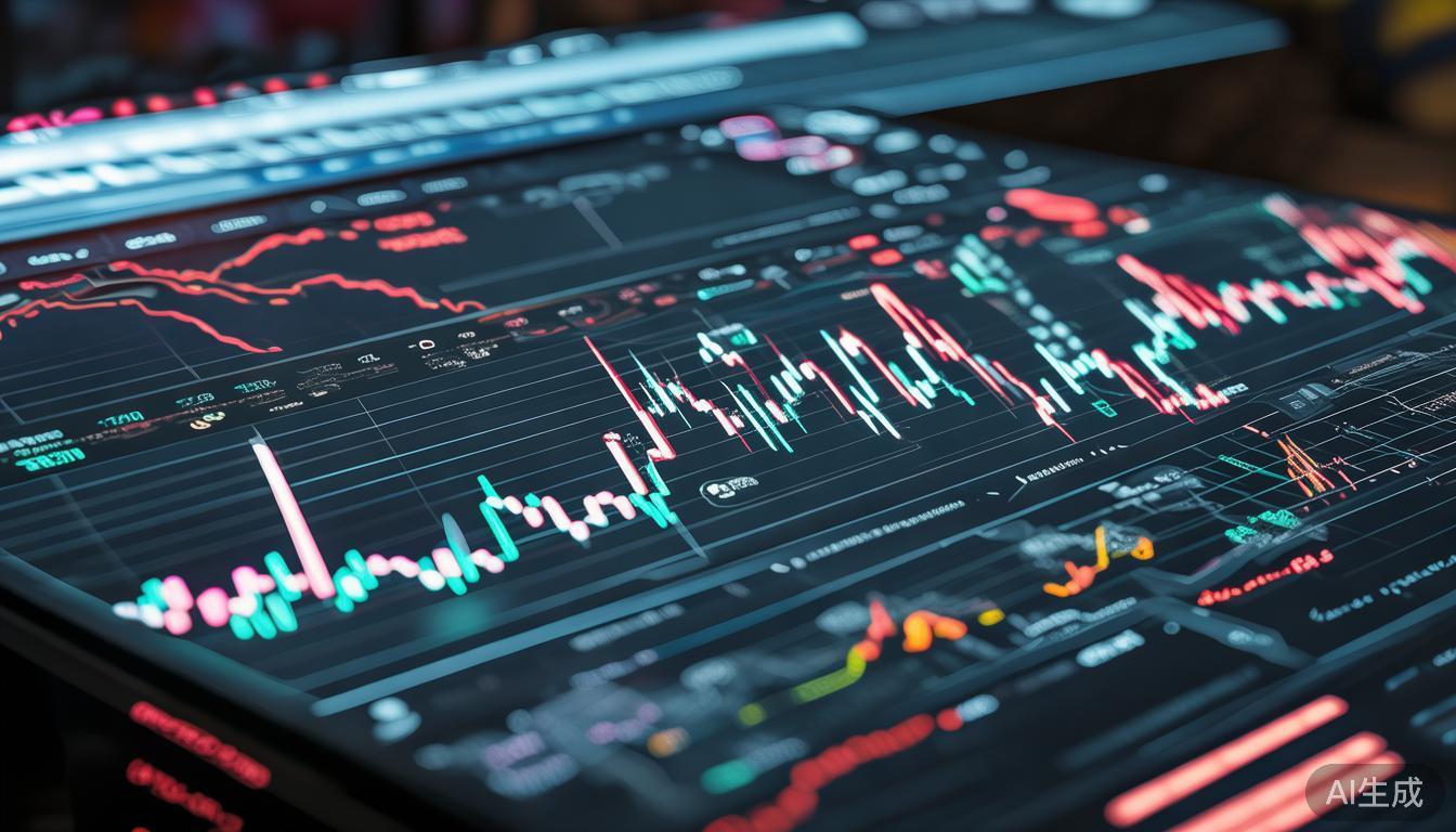 财富通基本情况_掌握财富通app_如何通过imToken通用版的功能实现财富管理?