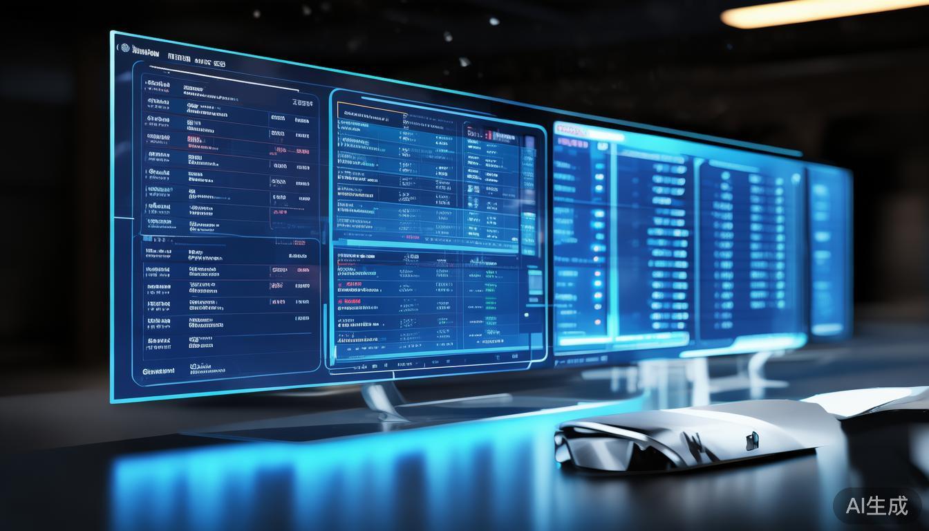 imToken最新版：完备账本管理与审计工具，操作超方便