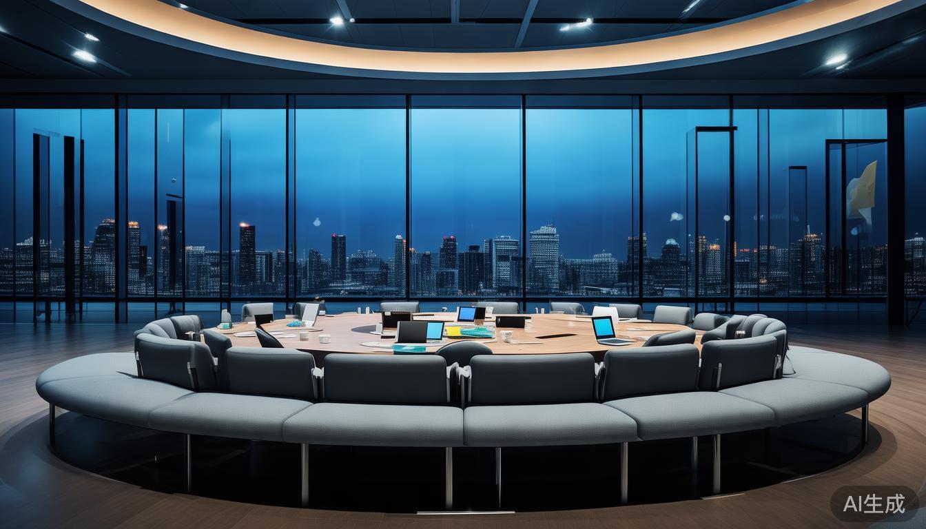 最新志愿者:imToken冷钱包推出新基金会_最新志愿者:imToken冷钱包推出新基金会_最新志愿者:imToken冷钱包推出新基金会