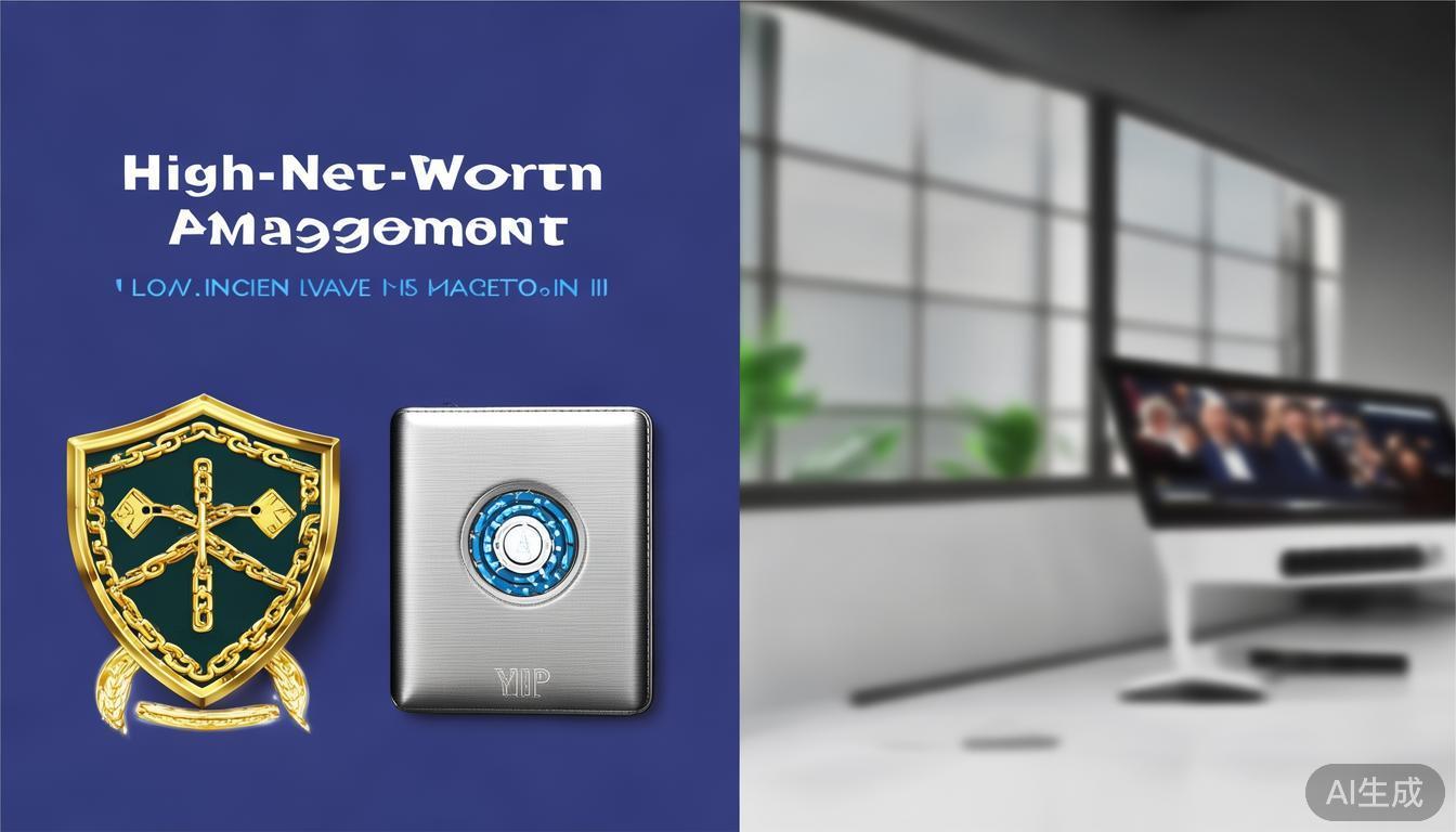 运用imToken冷钱包管理用户，分类施策提升成效与归属感