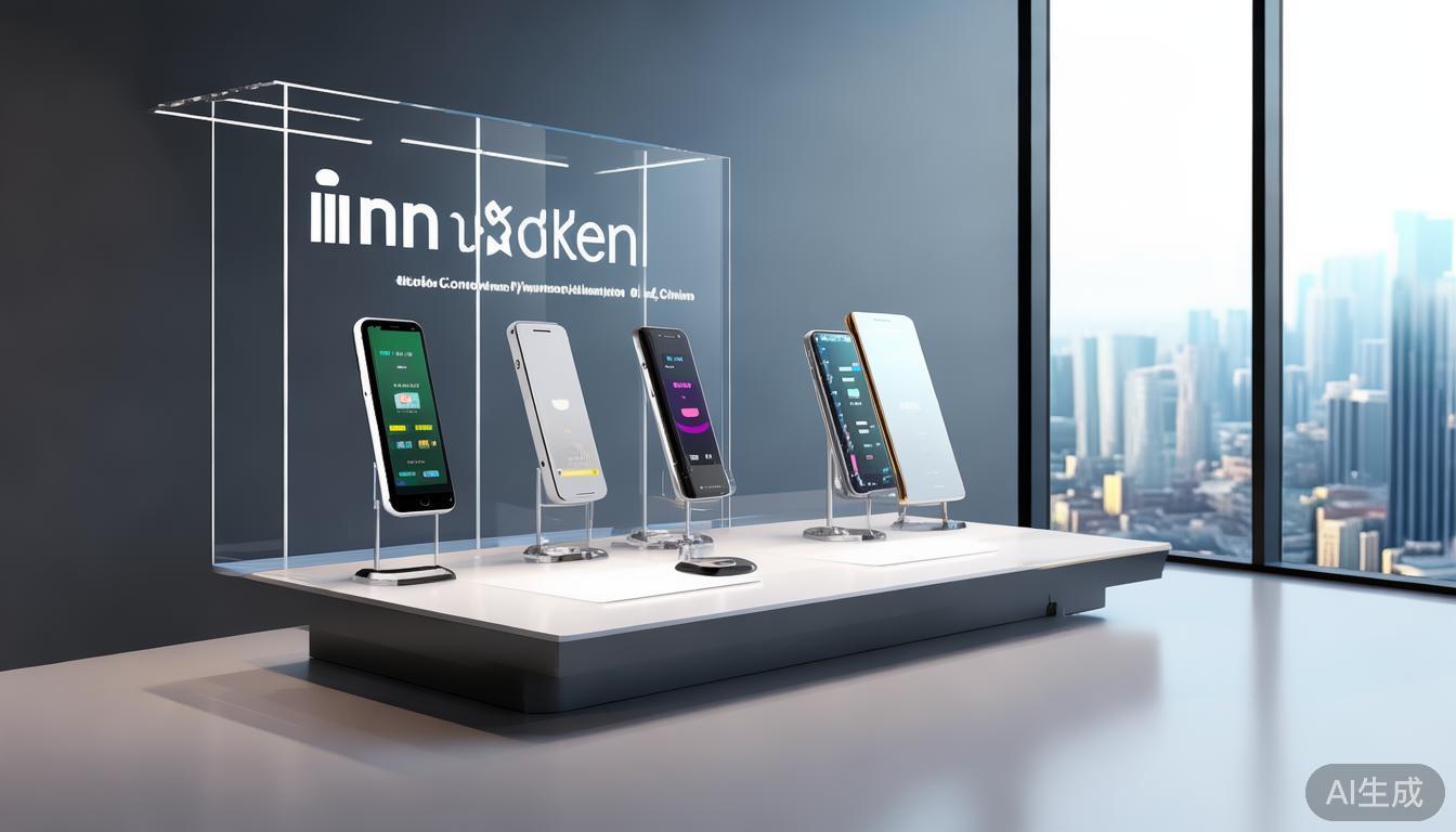 想让imToken钱包被更多人用？多平台宣传及借意见领袖之力是关键