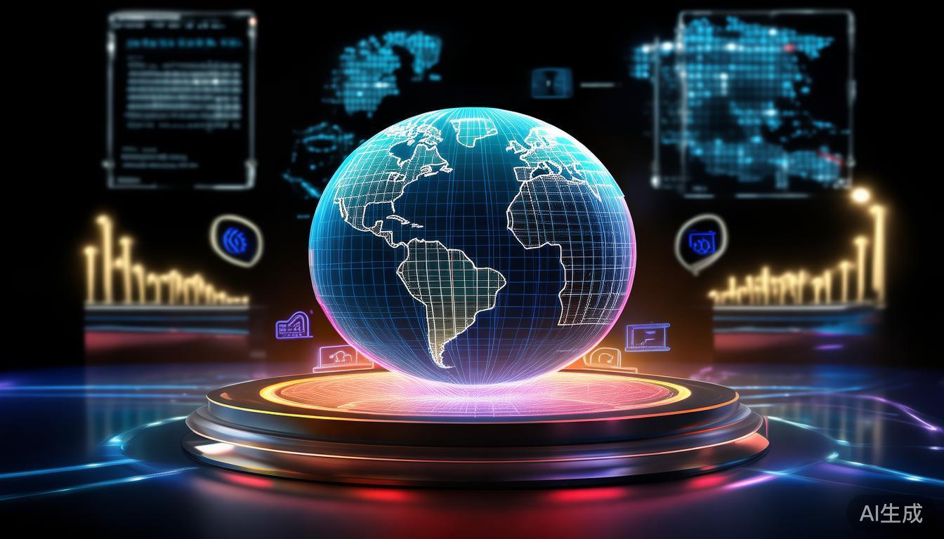 最新imToken网址的用户教育与市场适用性_性教育市场机会分析_性教育市场需求量分析