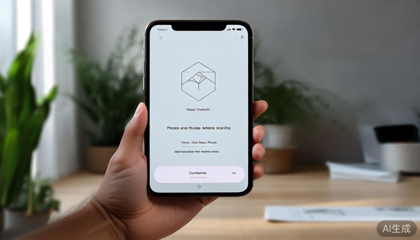 安卓官方账号是什么_安卓app开发平台_如何通过imToken官网下载1.0安卓开发多个投资账户?