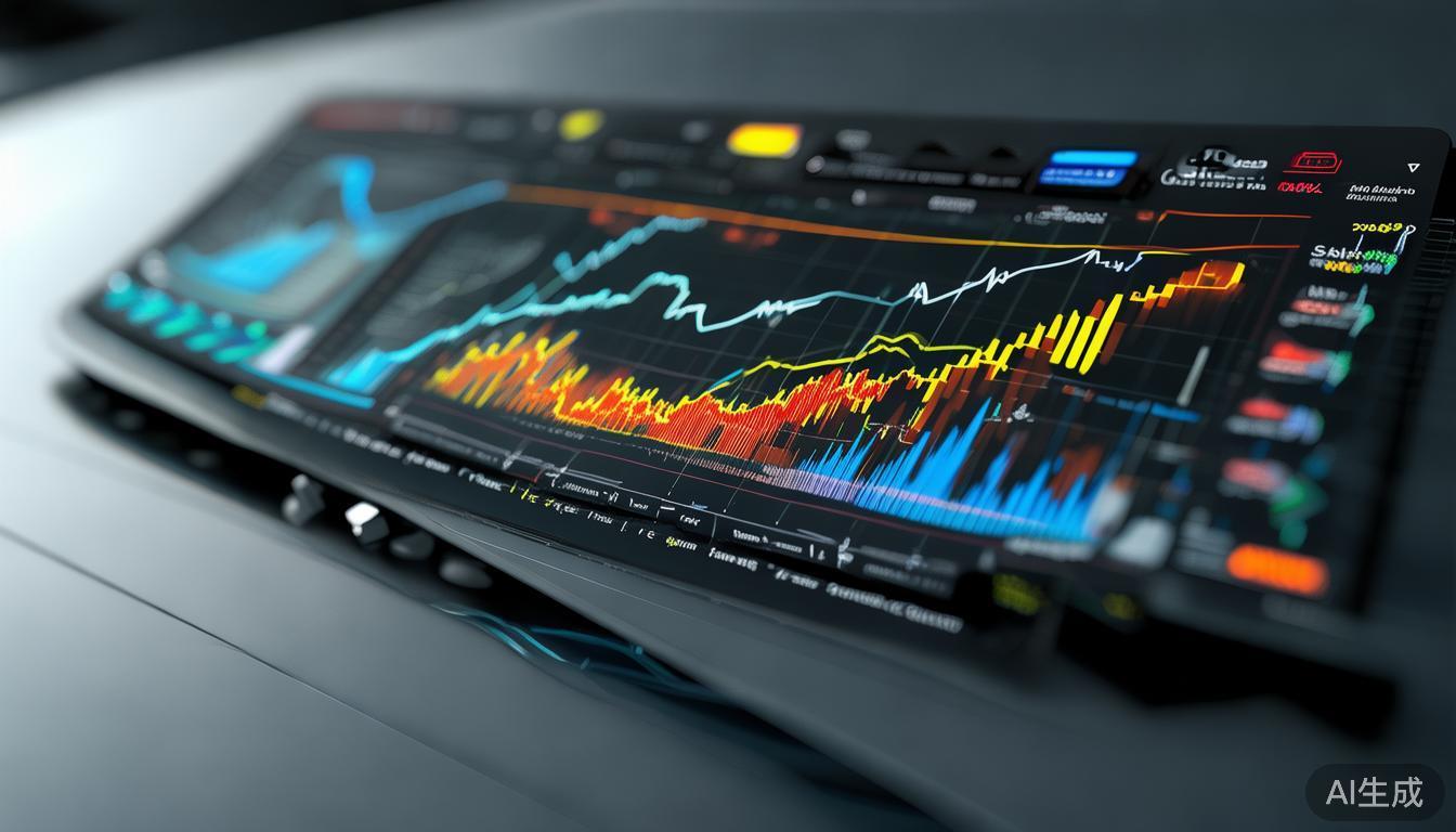 如何在token钱包app中利用统计工具了解市场波动,做出明智的交易决策?_如何在token钱包app中利用统计工具了解市场波动,做出明智的交易决策?_如何在token钱包app中利用统计工具了解市场波动,做出明智的交易决策?