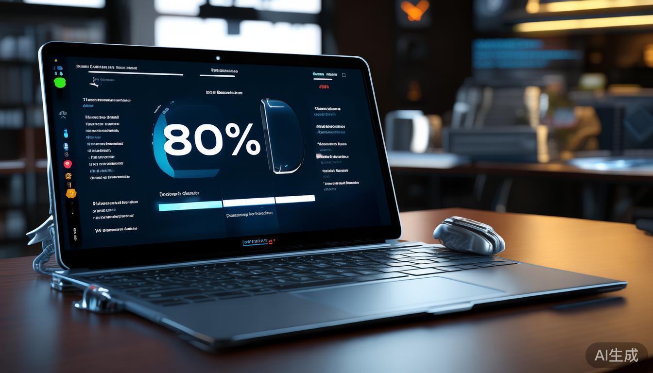 标准中文电码查询下载_token在线解析_下载imToken中文版的行业标准解析