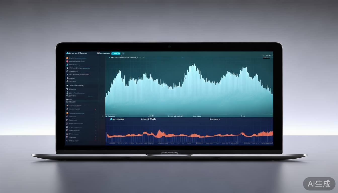 体验token钱包官方版：界面人性化，功能清晰，颜色和谐