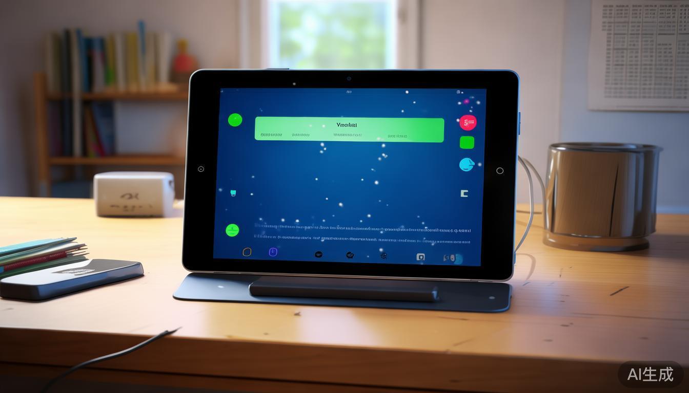 如何在移动设备上极速下载token最新版本,轻松实现随时随地的数字货币交易。_货币数字股票有哪些_什么叫货币数字