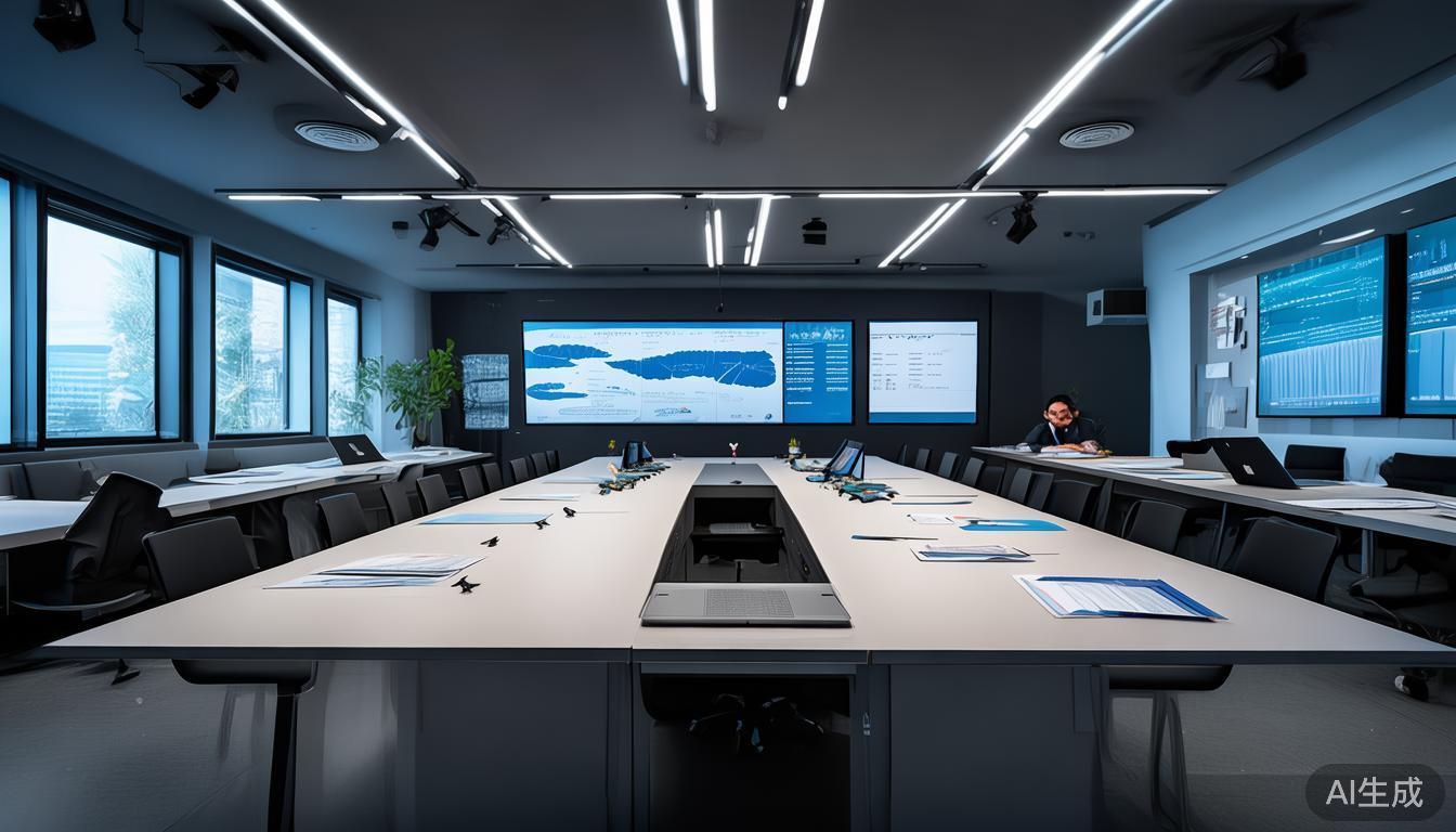 数字货币投资范畴内，imToken 2.0国际版助力线上交流