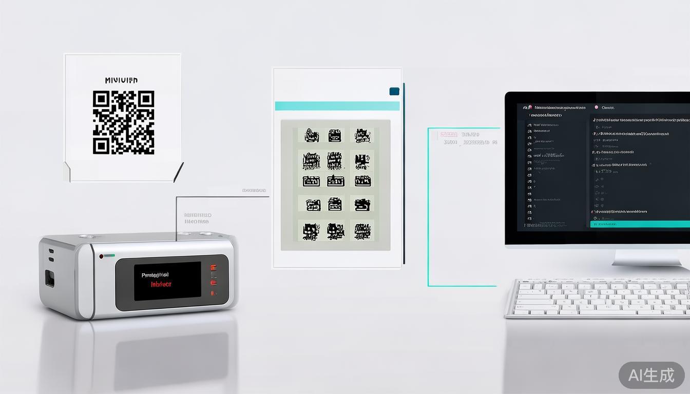 钱包是干啥用的_1了解分频器的工作原理_深入了解imToken冷钱包的工作原理