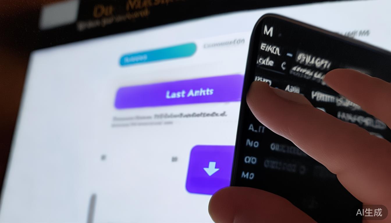 财务透明化管理_财务透明的好处_如何在imToken官方网站上进行财务透明化?