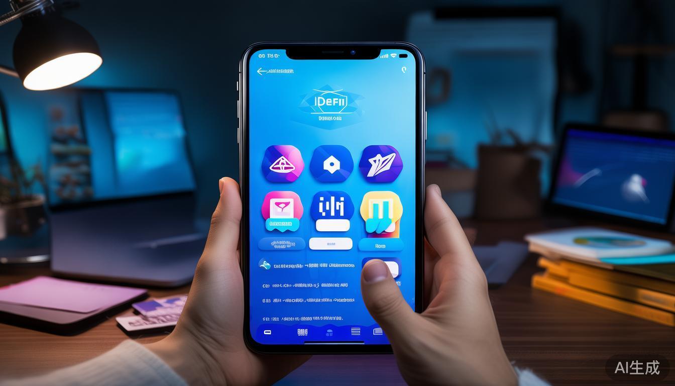 钱包版本过低10402_imtoken钱包版本更新的用户反馈与改进建议_钱包版本过低