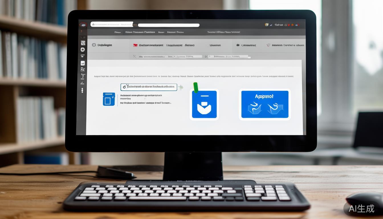 灵活掌握是什么意思_灵活策略_如何在imToken安卓版下载app中保持趋势灵活?