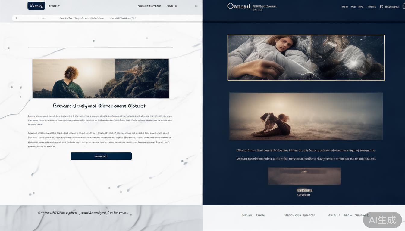 数字货币钱包安全指南：3步教你识破假冒官网，保护资产不受损失