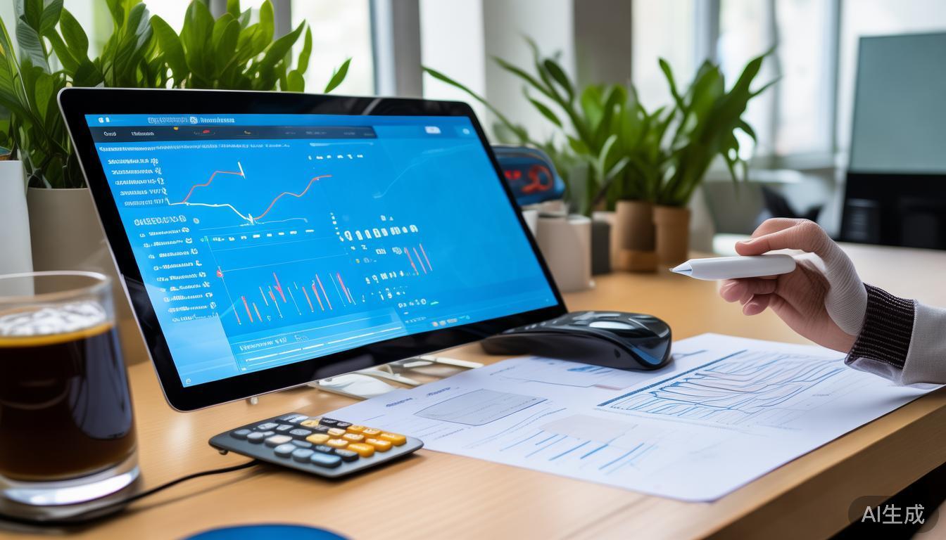 imToken 3.0官方下载指南：保障资产安全，提升管理效率的3大要点