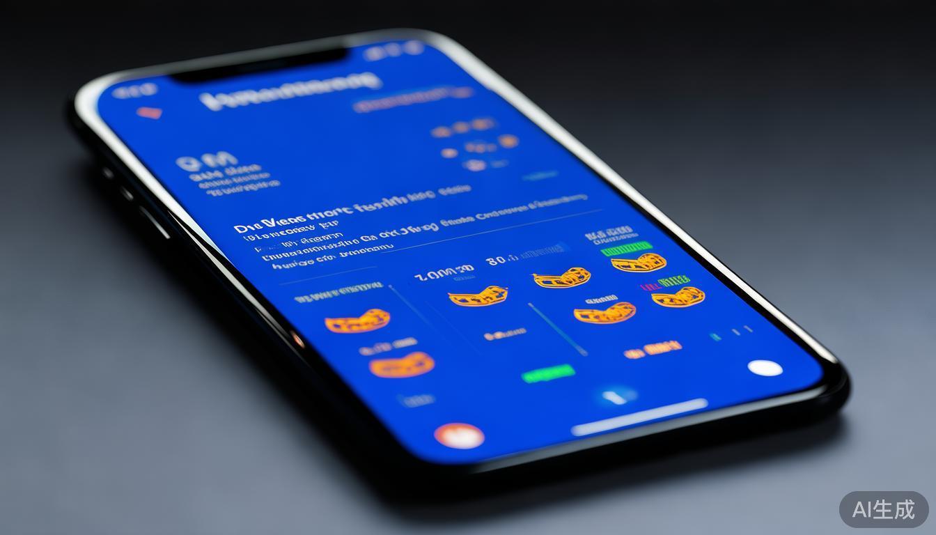 imToken 3.0投资指南：掌握跨链功能与DApp浏览器，掘金全球DeFi价值洼地