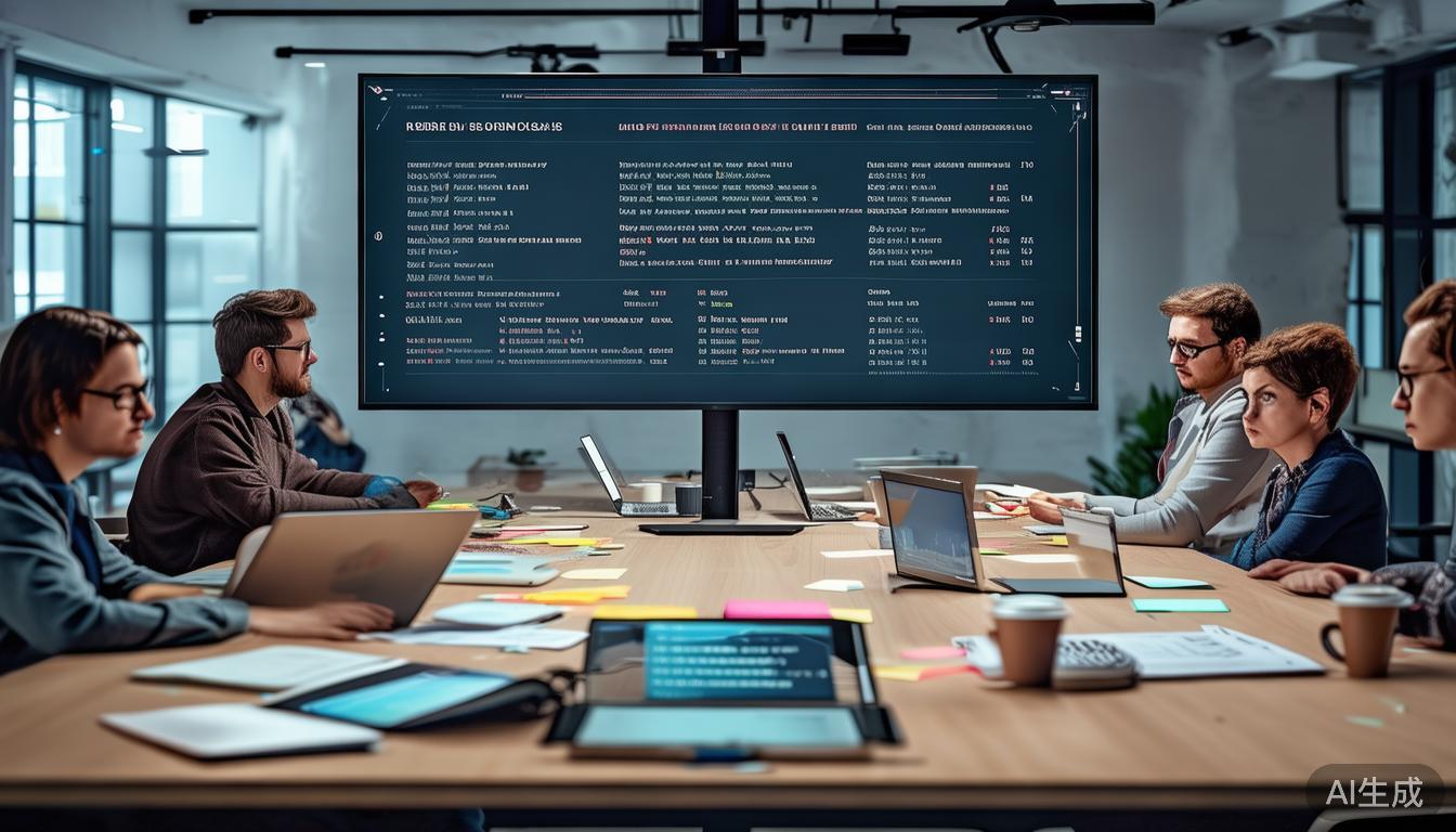 imToken 2.0安卓版：安全机制、透明操作与用户信任的深度解析
