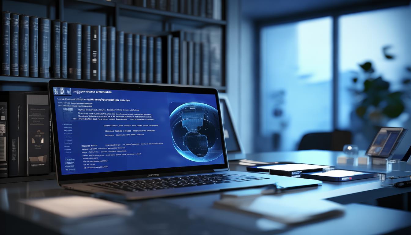imtoken官网链接可靠?警惕假冒官方链接带来的安全威胁