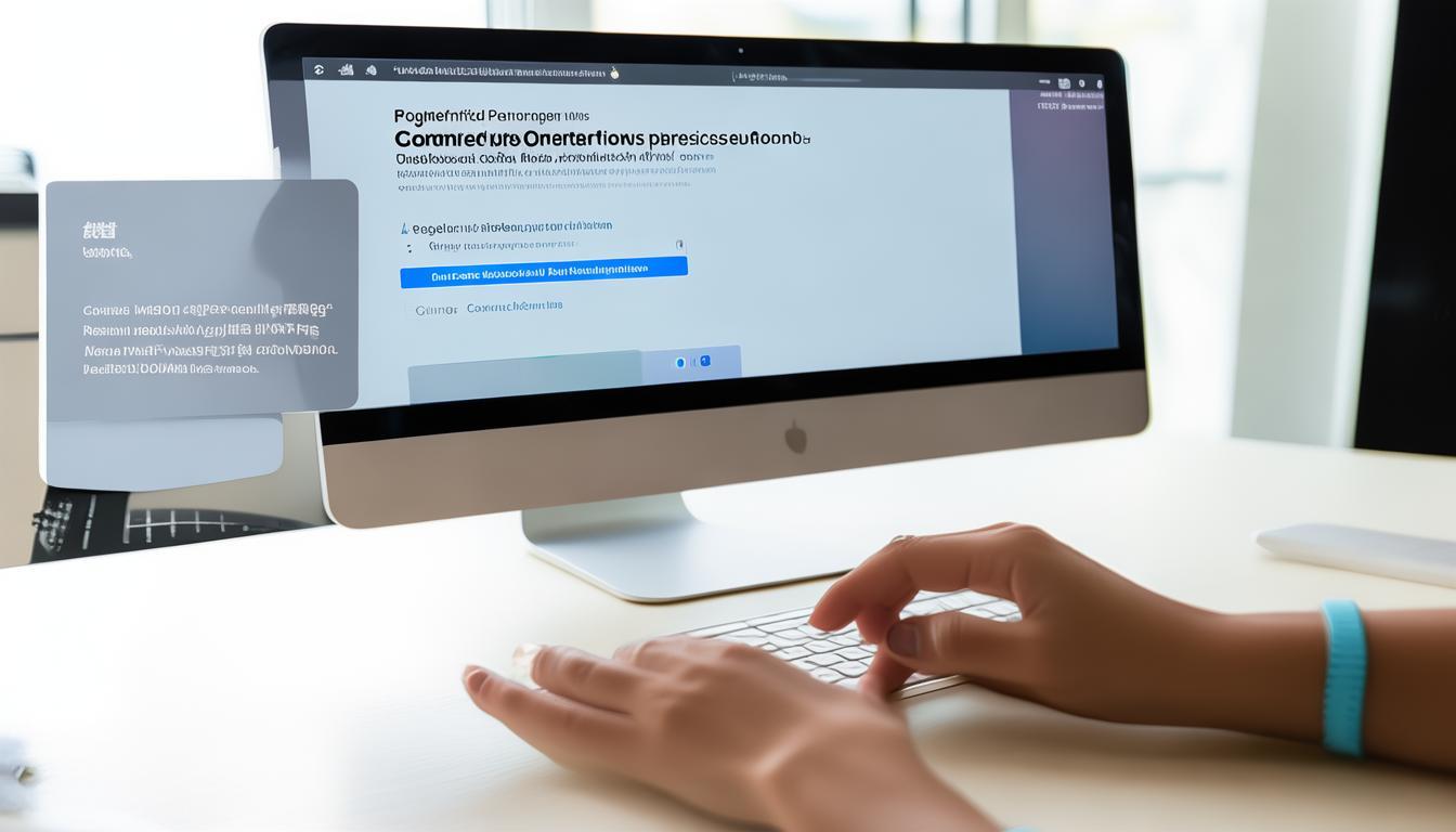 如何通过imToken官网获取1.0版本进行财务操作？需注意这些