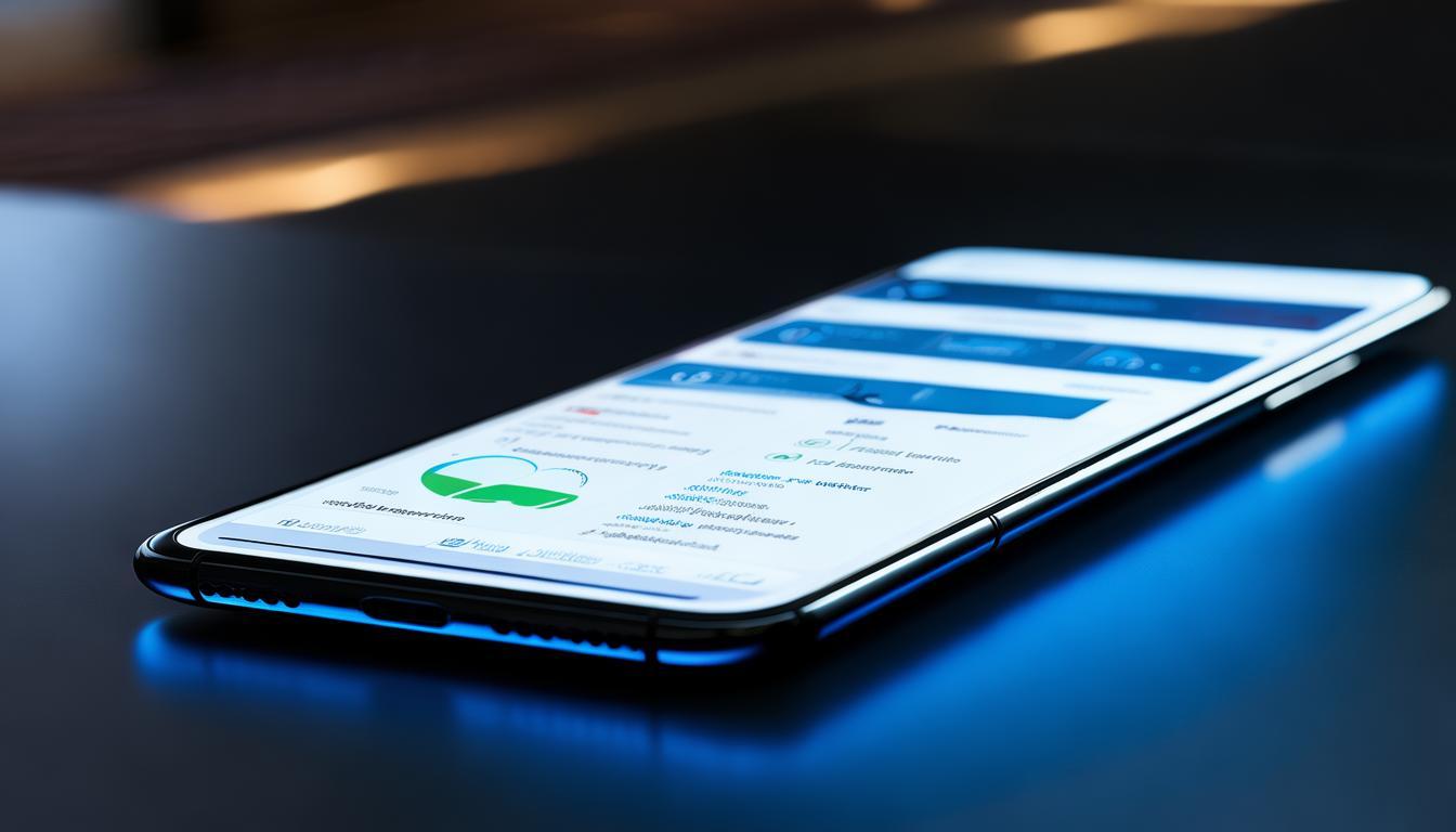 主流货币钱包_token钱包安卓版与传统钱包的对比分析,探讨数字货币管理的未来发展趋势与可能性。_钱包市场现状分析