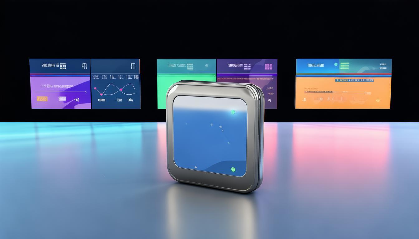 imToken钱包2.0：简化数字资产投资，带来全新体验与周到资讯