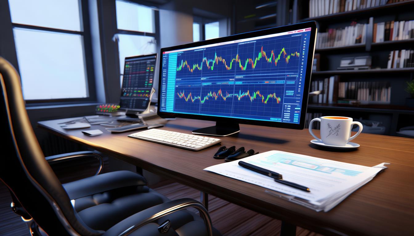 imToken冷钱包收益管理秘籍：合理规划、风险控制与分类操作