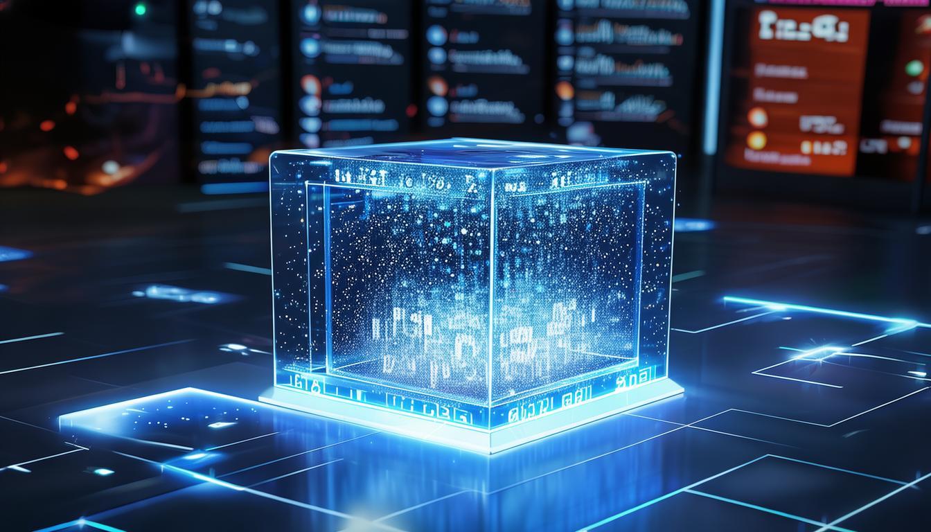 im钱包投资选择多样，数字货币与DeFi投资助力探索数字资产可能