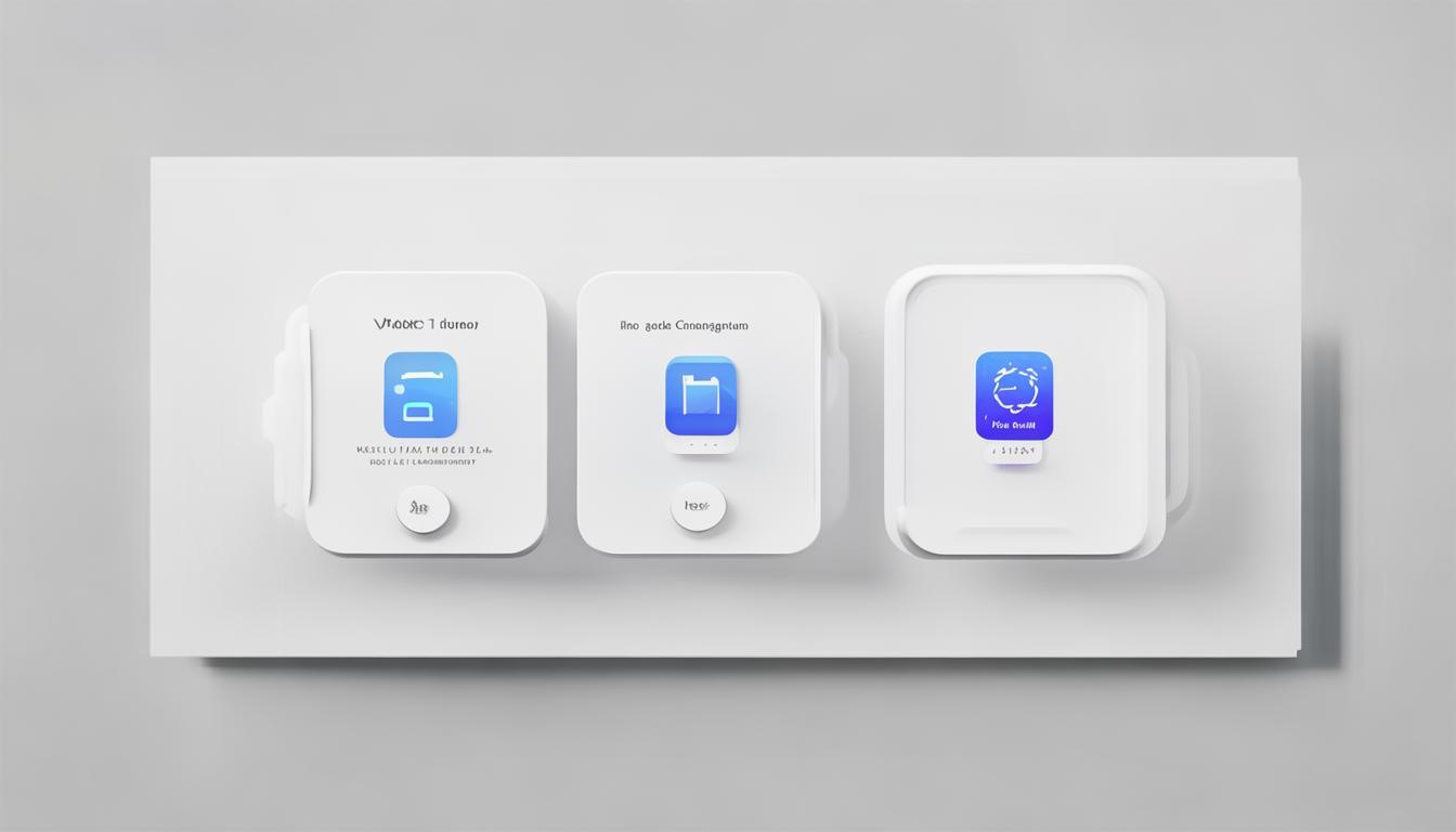 imToken海外版：技术进步引领数字资产安全与便捷体验