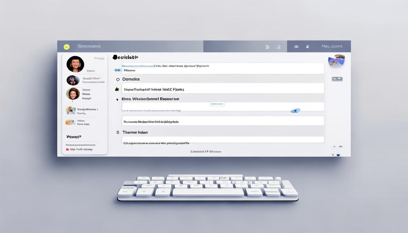 imToken官方下载app社交功能强，构建活跃投资交流社区