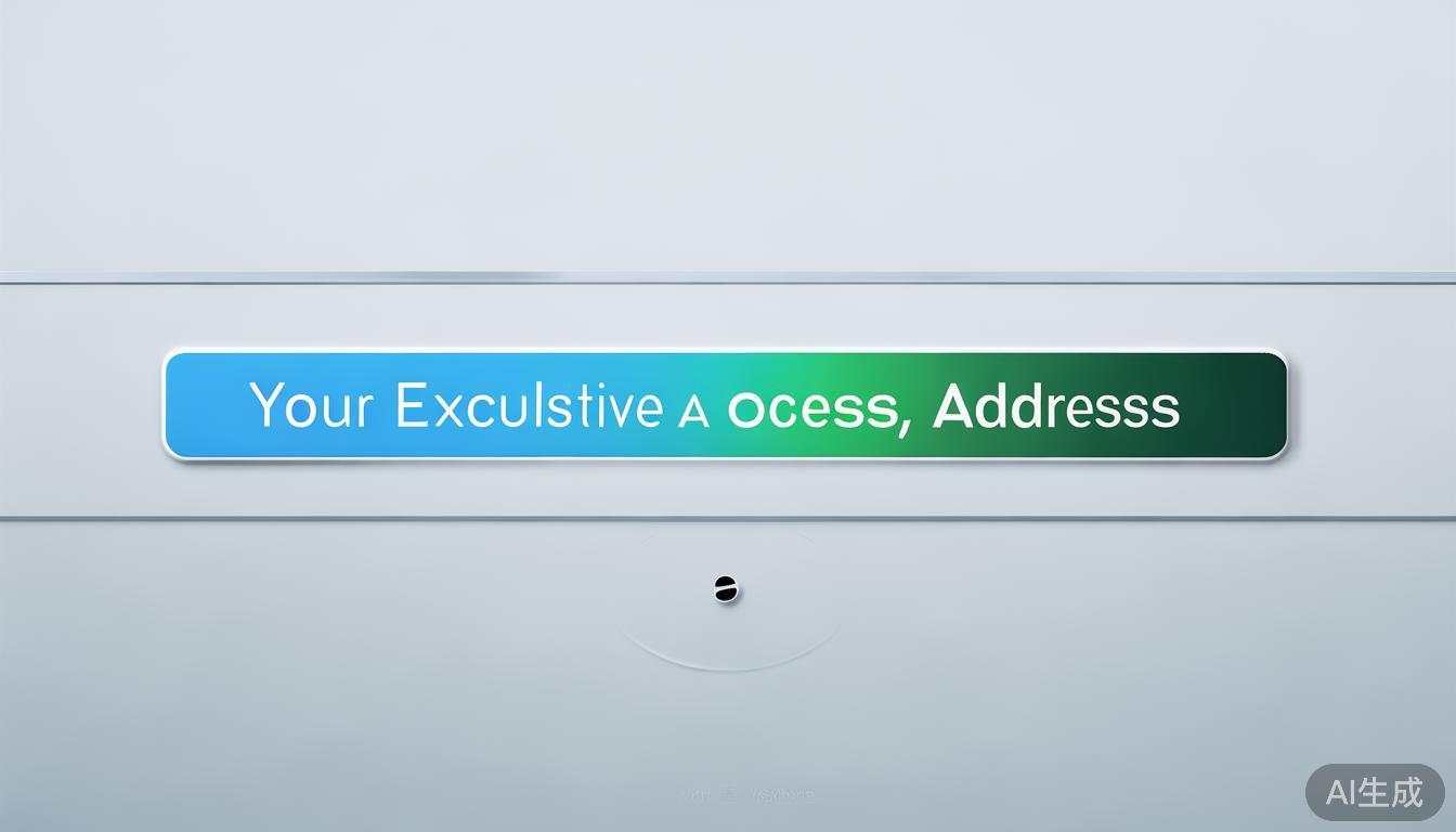 从imToken官网获取2.0国际版后如何生成邀请网址？看这里