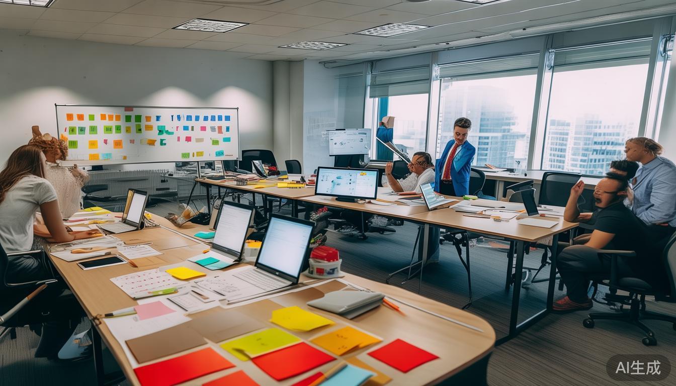 imToken新地址处理社区反馈：构建顺畅渠道，促进产品改进