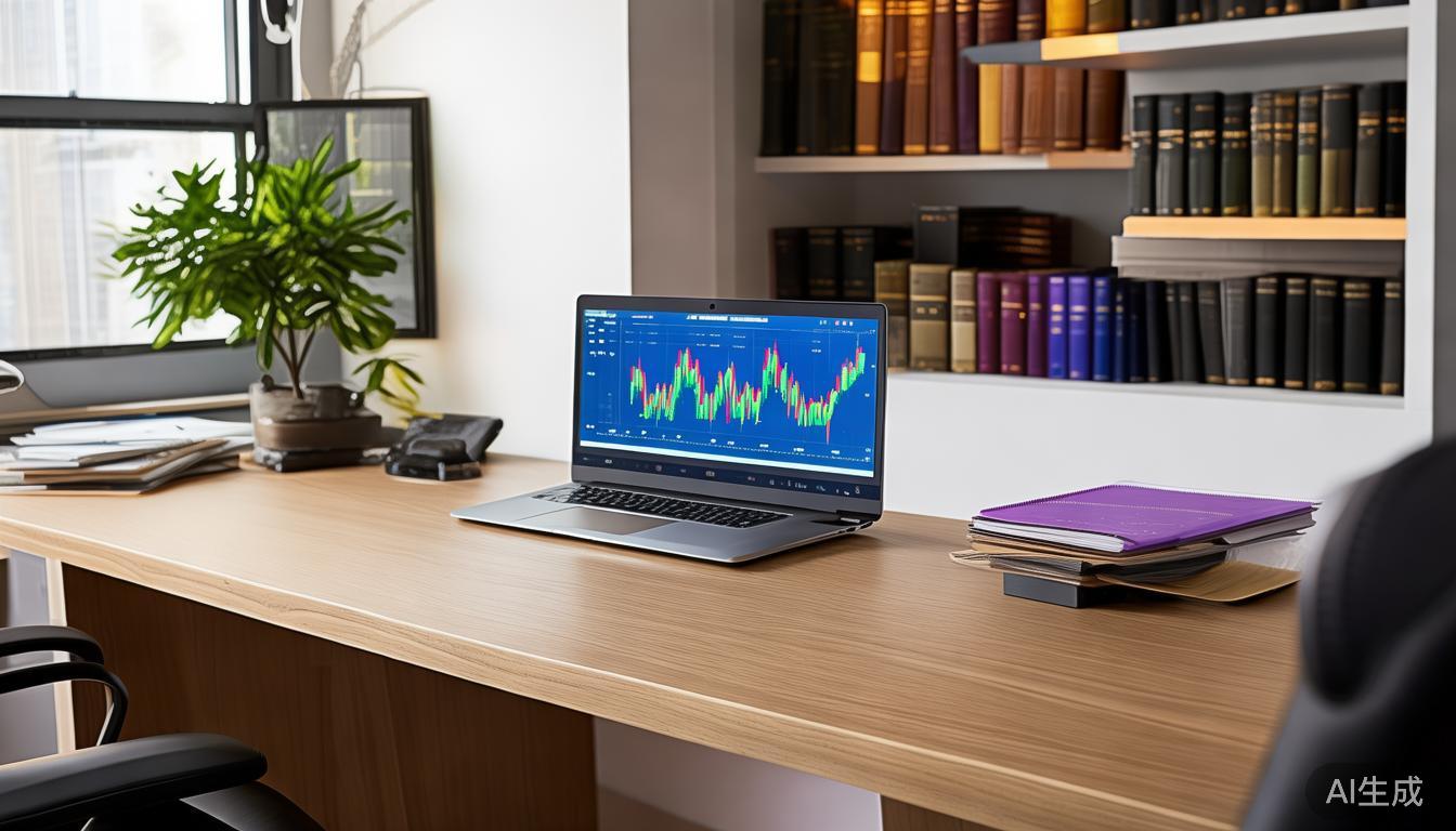 钱包平台正规吗_钱包科技有限公司_如何通过imToken钱包官方版实现财务自由?