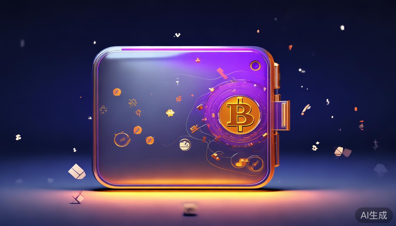 imToken钱包app最新版：功能与安全双创新，潜力值得深挖