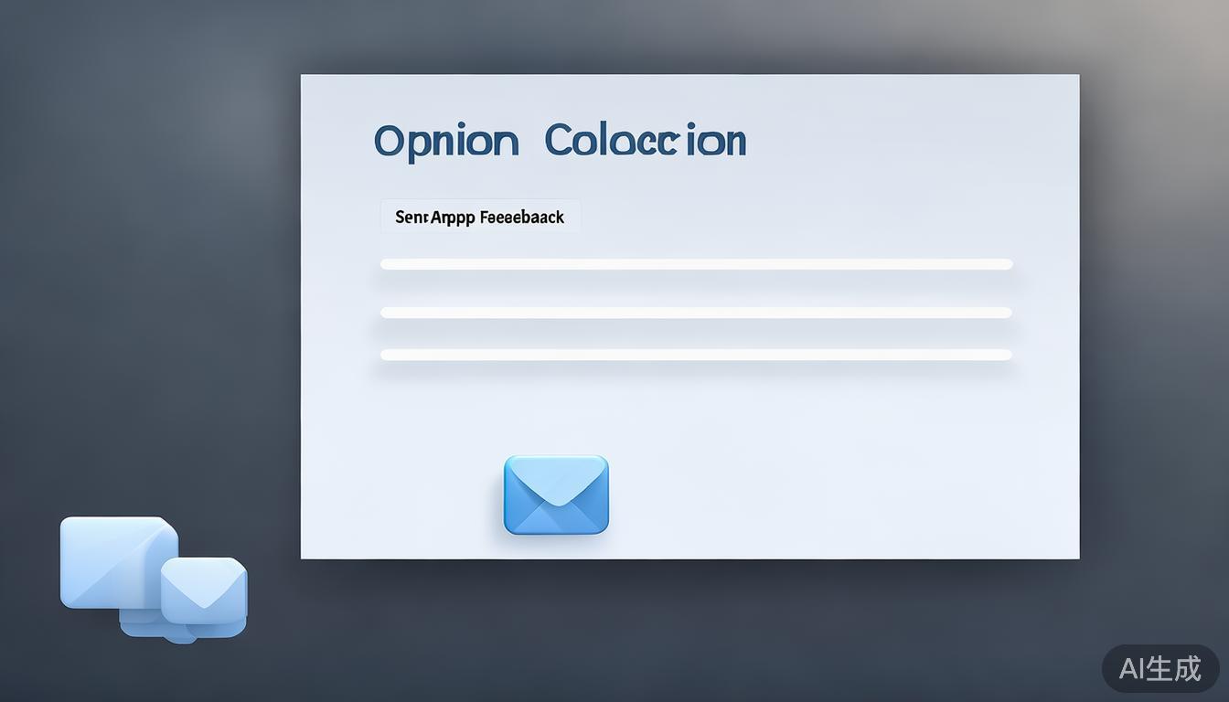 促进关系用英语怎么说_学习如何通过imToken安卓版app下载促进客户关系?_促进关系翻译