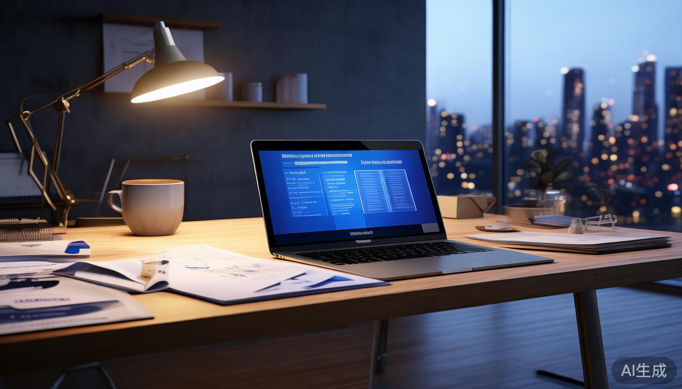 imToken国内下载时如何投资？做好风险评估，避免盲目冲动