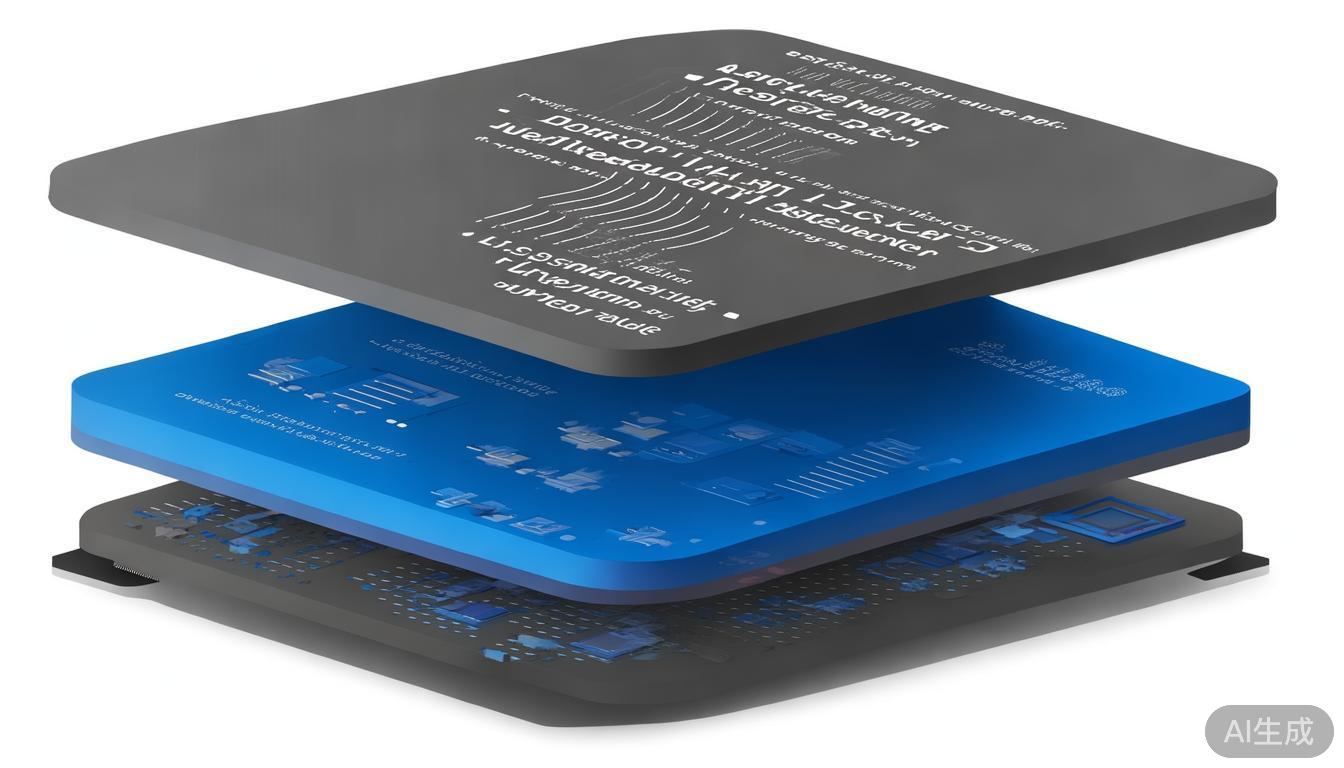 imToken 1.0版：加密货币钱包发展历程中的关键版本，技术架构有何独特之处？