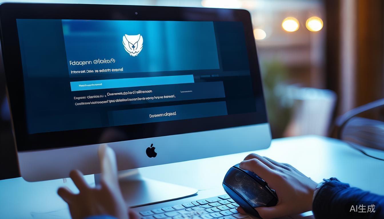 从官方网站下载imToken客户端最新版本，这些步骤你要清楚