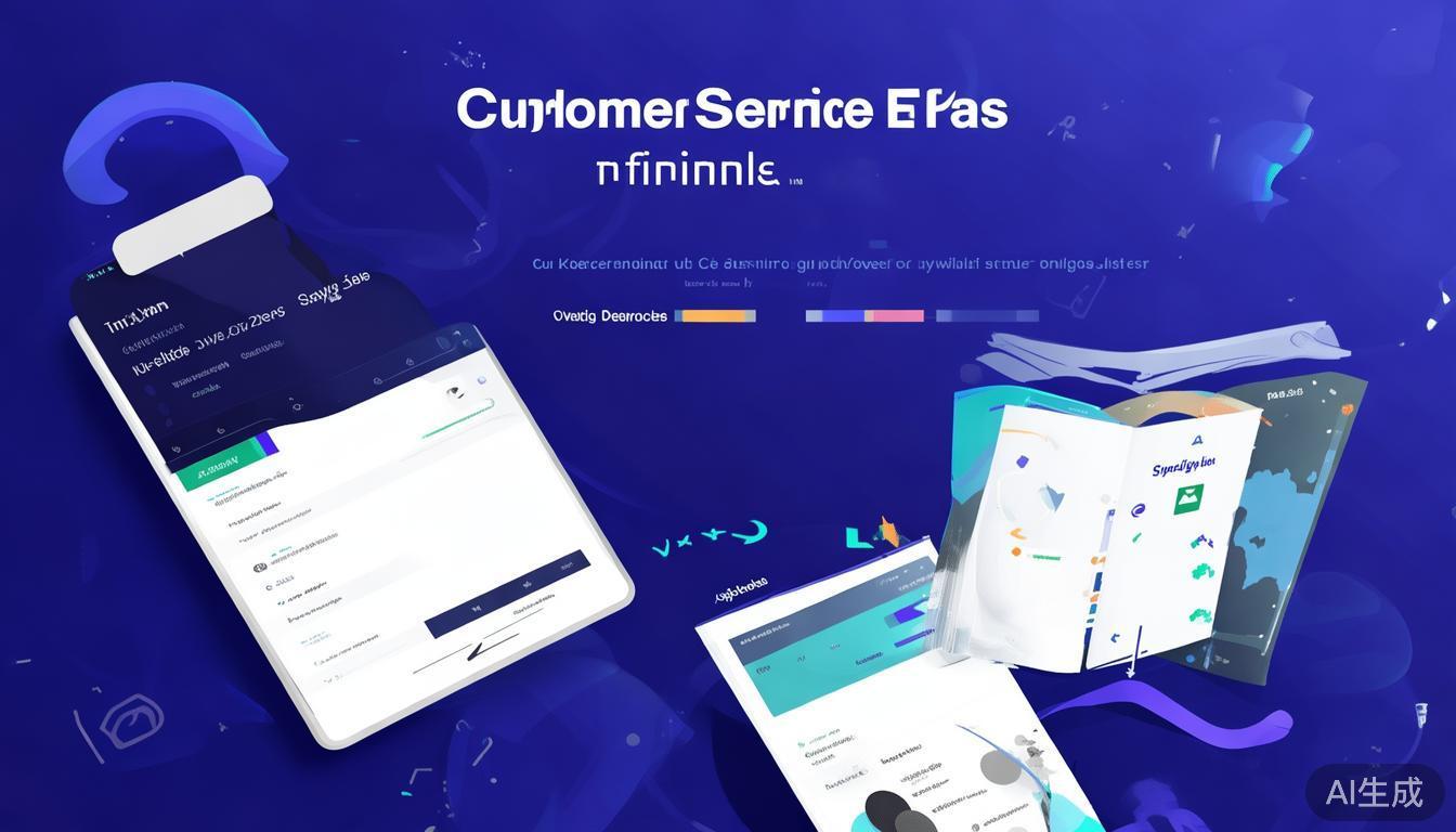 imToken钱包的品牌提升与用户认可_手机qq钱包用户取消_app如何提升用户体验