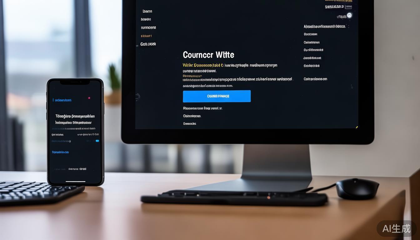 DeFi治理实践：如何用钱包参与投票让代币发挥实质效用？