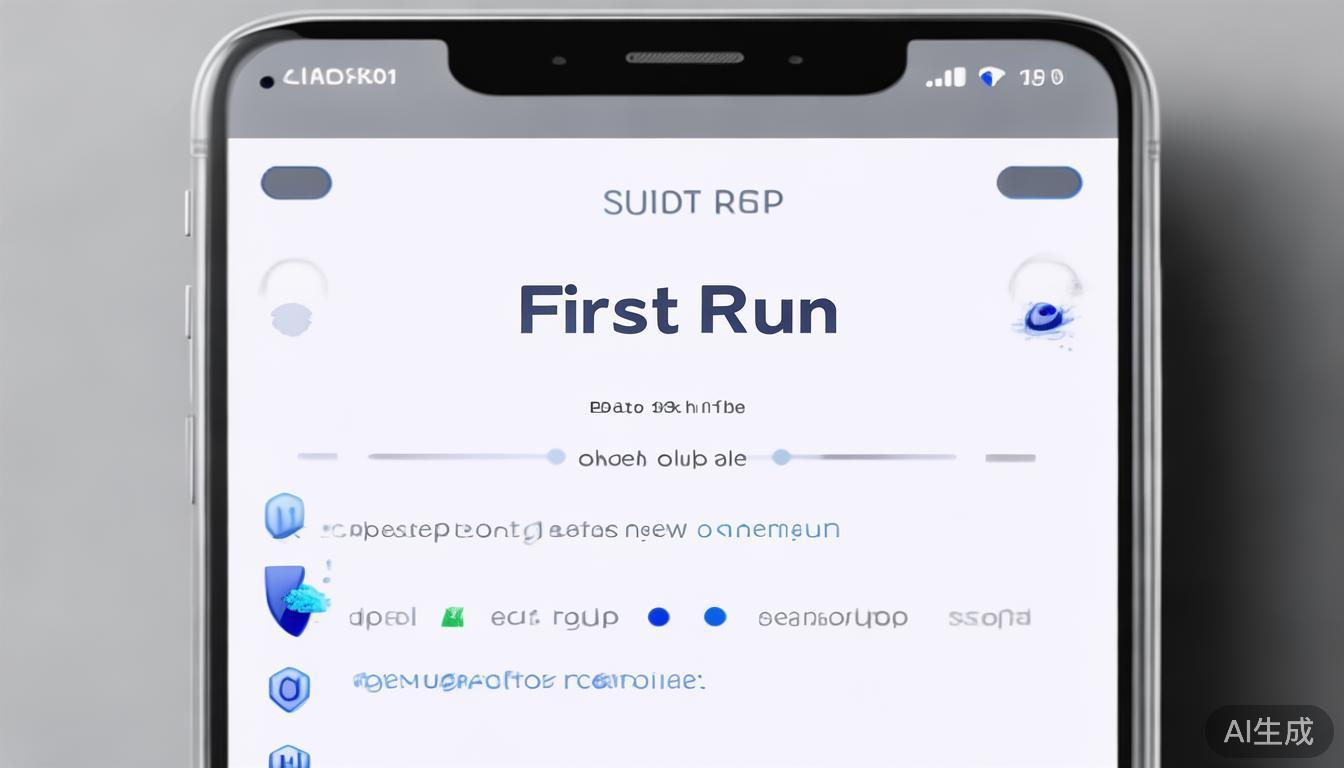 优化imToken官网下载进程，提升数字货币钱包使用体验