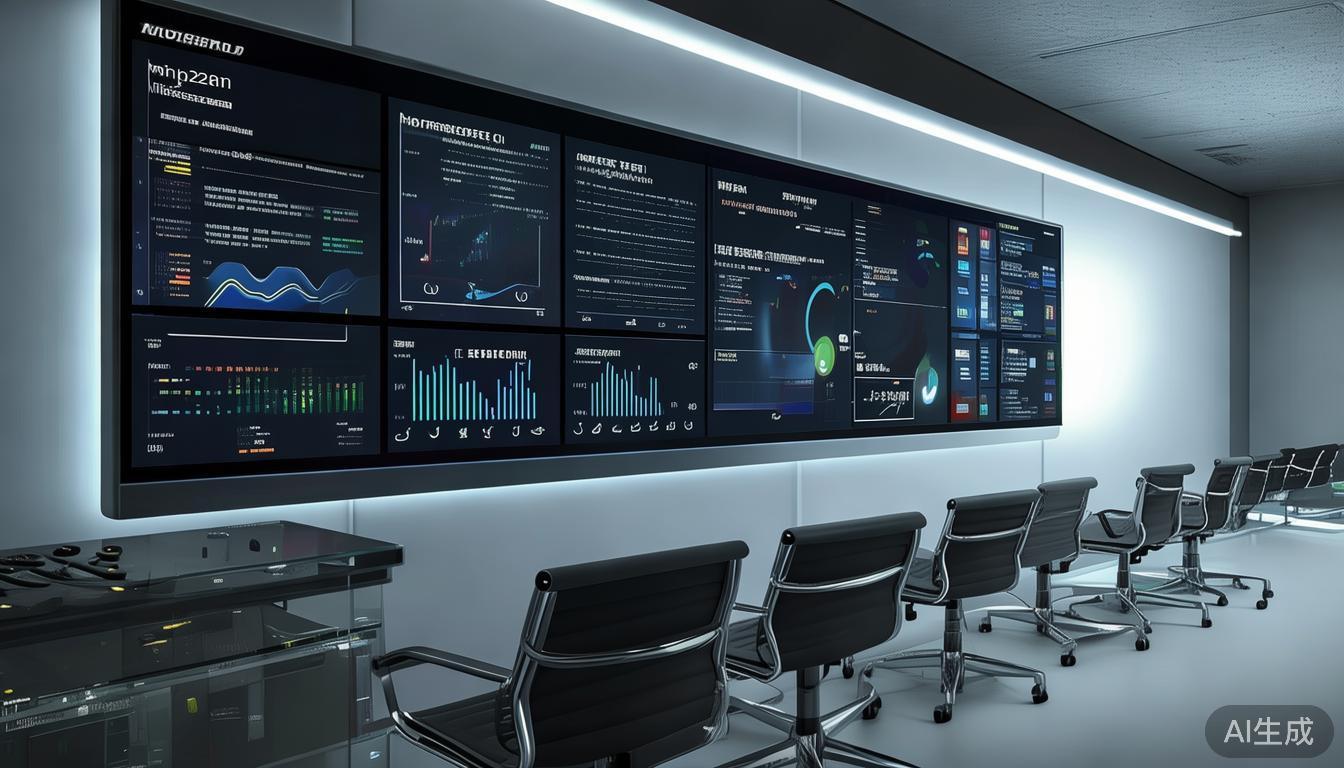 钱包金融官方网站_海尔官网商城官网app_通过imToken钱包APP官网参与投资者调查