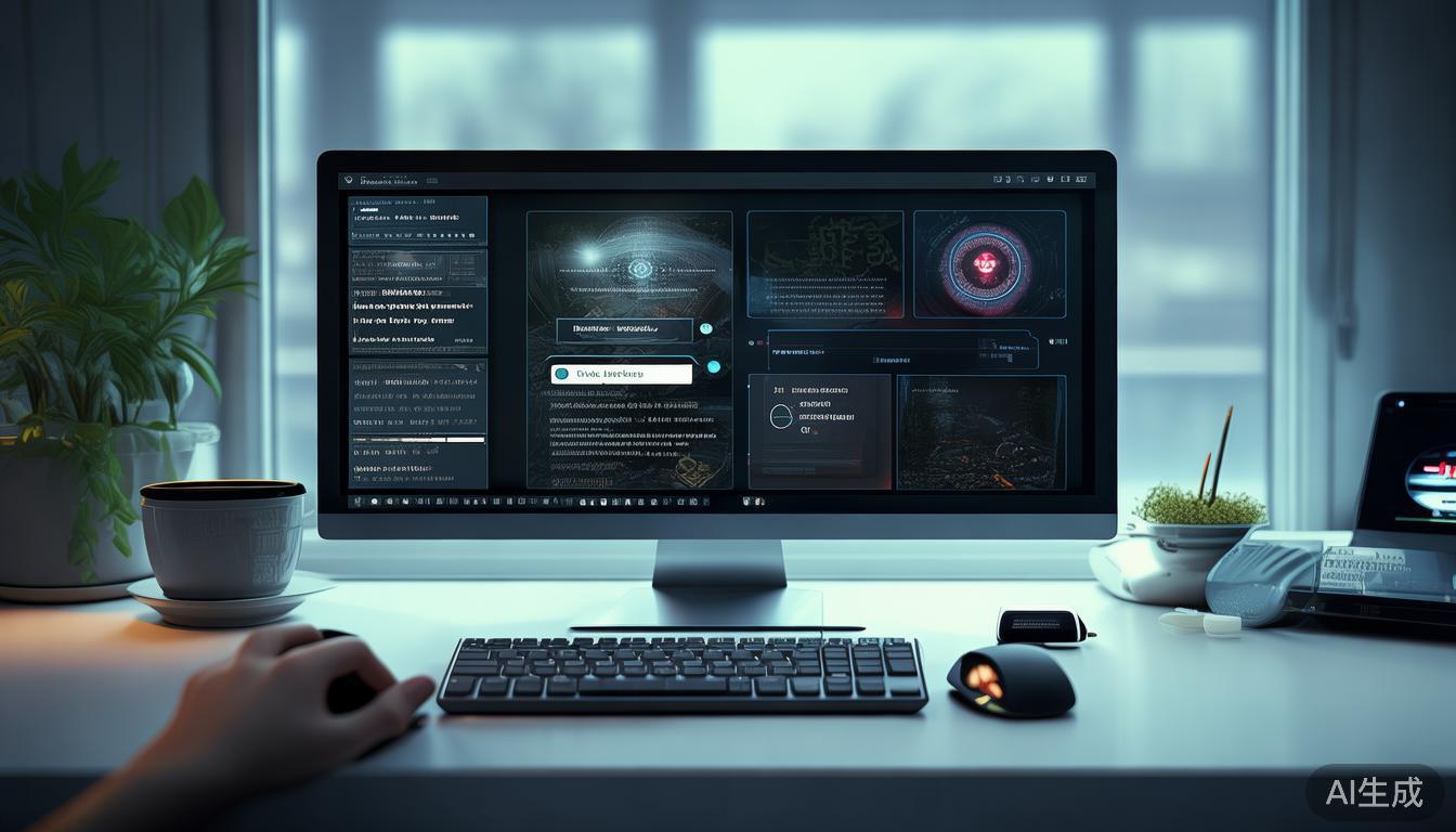 资深老用户谈数字钱包：imToken的关键意义与安全要点