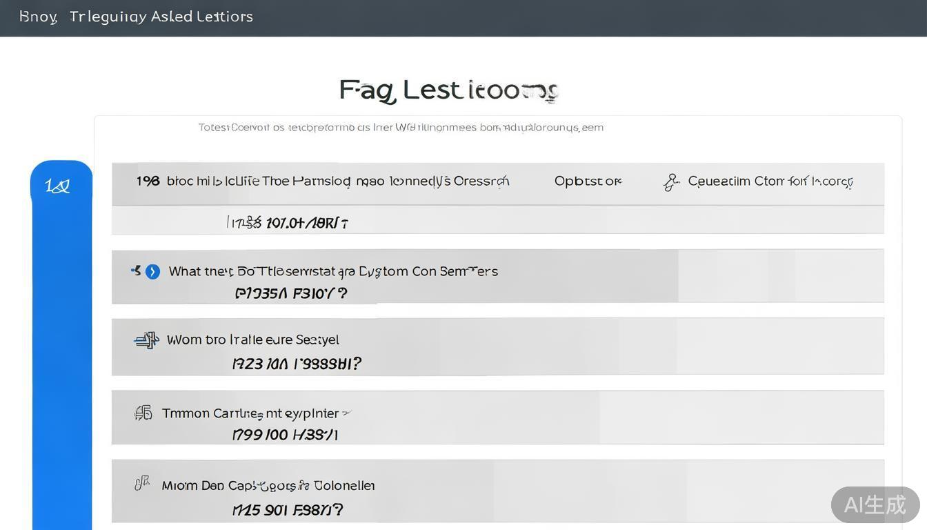 imToken官网技术文档查找指南：掌握关键入口，快速定位API与FAQ