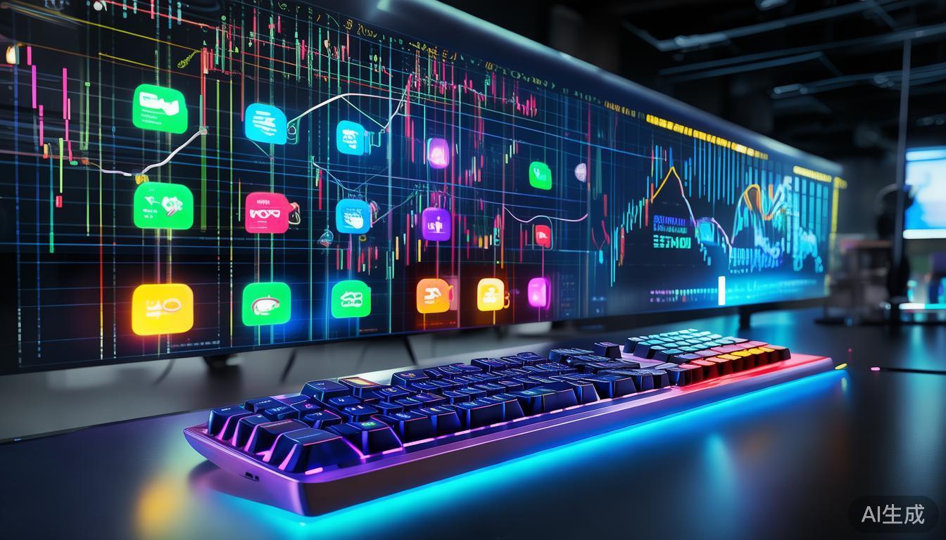 imToken 2.0重磅升级：安全与跨链双突破，打造DeFi时代全能数字钱包
