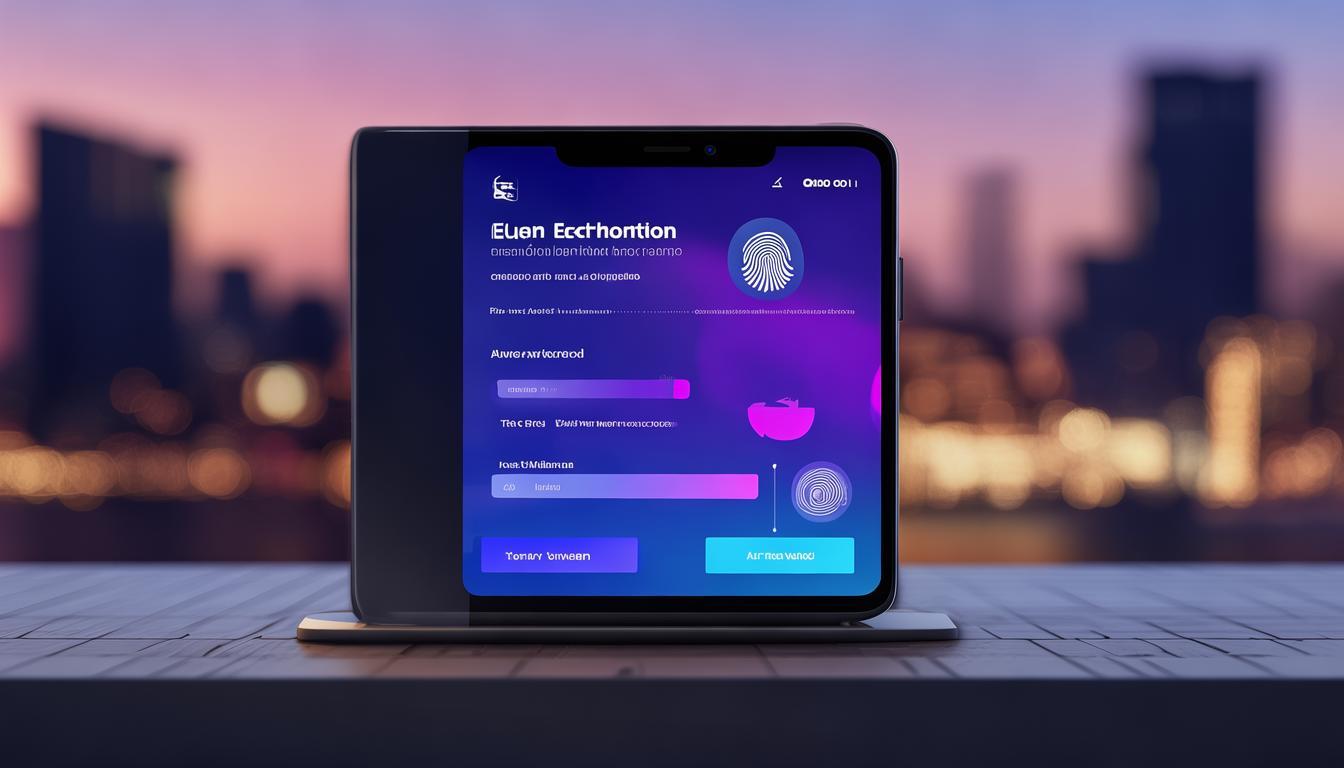 Token钱包app对加密货币交易至关重要,安全漏洞评估与自我保护不可少