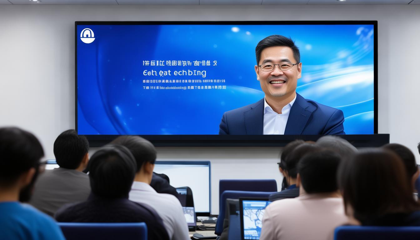 imToken钱包官网:丰富教育资源助力用户提升数字货币认知与资产安全